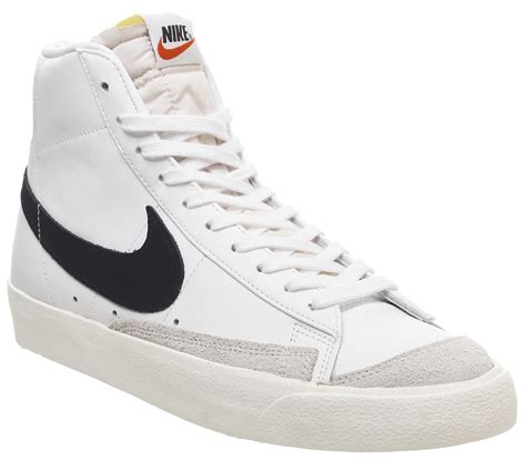 nike blazers best price.